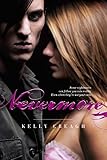 Nevermore (English Edition) by