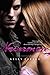Nevermore (English Edition) by