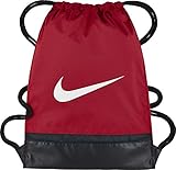 Nike Nk Brsla Gmsk String Tasche
