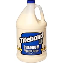 Everbuild Mitre Fast Bonding Kit 200ml.50g | Tradefix Direct - View #10