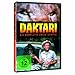 Daktari - Die komplette erste Staffel [Alemania] [DVD]