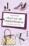 Image de Neues aus der Umkleidekabine: Richtig shoppen, super aussehen
