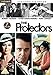 The Protectors: The Complete Series [DVD]