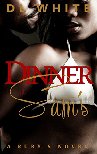 Download Dinner at Sam's: A Ruby's Novel Download Dinner at Sam's: A Ruby's Novel