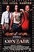 Produktbild CON AIR – Nicolas Cage – US Imported Movie Wall Poster Print - 30CM X 43CM Brand New