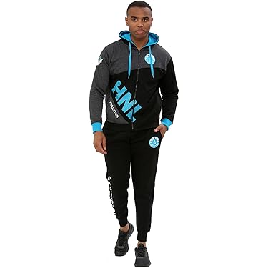 Mini Table Linéaire Coulissante électrique Nema11 - 28 Positions, Moteur Autobloquant Pour CNC