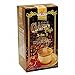 Produktbild 1 box of Gano Excel Original Ganocafe 3-in-1 Coffee Ganoderma Extract Beverages by Gano