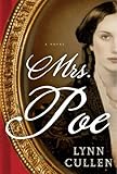 Image de Mrs. Poe (English Edition)