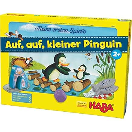 Suchergebnis auf Amazon.de für: haba spiele ab 3 jahren