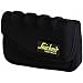 Produktbild Snickers Smartphone Tasche One size