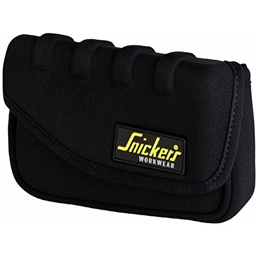 Snickers Smartphone Tasche One size