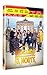 Buscando El Norte - Temporada 1 [DVD]