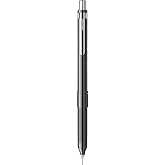 Scrikss Office Orbit-X Versatil 0.5 Mm Siyah
