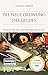 Die neue Ordnung des Geldes: Warum wir eine Geldreform brauchen by Thomas Mayer
