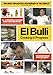El Bulli: Cooking In Progress [ Edizione: Stati Uniti] [USA] [DVD]