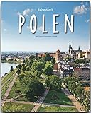 Image de Reise durch POLEN - Ein Bildband mit über 170 Bildern auf 140 Seiten - STÜRTZ Verlag