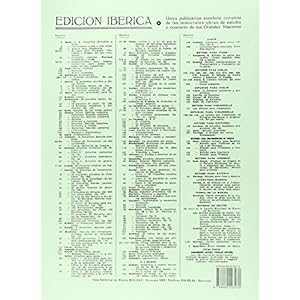 Album de la Juventud Op.68 / Escenas de niños Op.15