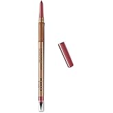 Kiko Milano Kiko Dudak Kalemi - New Everlasting Lip Liner - 517 Rosy Brown
