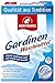 Hoffmanns Gardinenwaschmittel, 4er Pack (4 x 660 g)