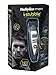 BaByliss for Men 7895U I-Stubble Plus