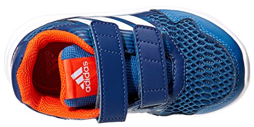 Kinder Kleinkind Sneakers „AltaRun CF I“ - 7