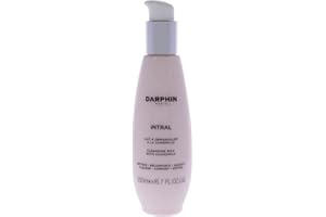 Darphin Intral Cleansing Milk With Chamomile 200 Ml 1 Unidad 200 g