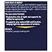 Nivea Q10 Plus Anti-Wrinkle Face Night Cream - 50 ml