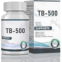 cagrilintide retatrutide blend Retatrutide Cagrilintide Blend Peptide