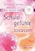 Das innere Kind- Schuldgefühle loslassen by Susanne Hühn