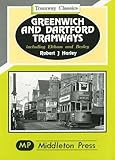 Image de Greenwich and Dartford Tramways