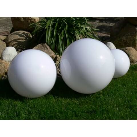 Suchergebnis auf Amazon.de für: Kugelleuchte: Garten
