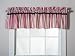 Trend Lab Waverly Tres Chic Window Valance RS.2913.00