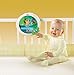 Fisher-Price Rainforest Waterfall Peek A Boo Soother