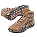 Produktbild Puma Safety Sicherheitsschuhe S3 Moto Protect Indy Mid 63.218.0 Hochschuhe Halbstiefel, Größe 45, 47-632180-45