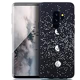 Einfacher Zugriff: präzises Schneiden für jeden Port, keine Sorge wegen niedriger Energie bei Dota, CS.