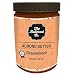 The Butternut Co Unsweetened Almond Butter RS.1900.00