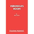 Veronica's Room