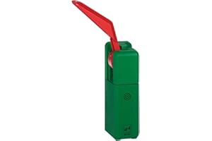 ASSA ABLOY ABLOY EXITalarm effeff