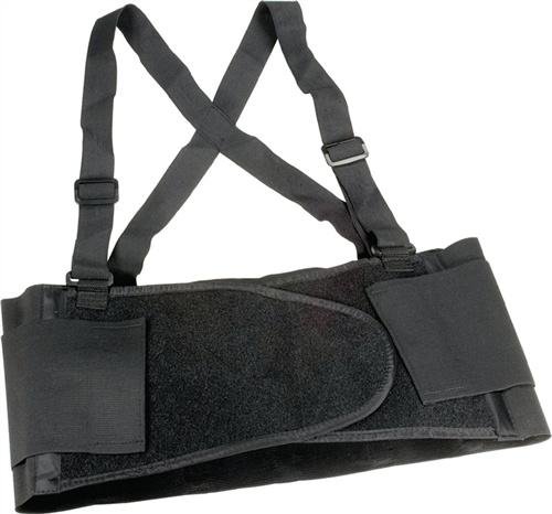 Rückenstütze ""Safebelt"", Gr. M
