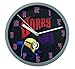 Produktbild Kayford Holdings Minions Wanduhr Sorry I'm Bad (Ø 25cm)