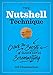 The Nutshell Technique: Crack the Secret of Successful Screenwriting by Jill Chamberlain