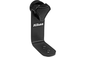 NIKON Tripod adapter for action series - TRA-2
