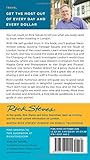 Image de Rick Steves London 2017: 2017 Edition