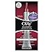 Olay Regenerist Filling Plus Sealing Wrinkle Treatment, 1 Oz
