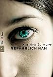 Cover zum Buch Gefährlich nah