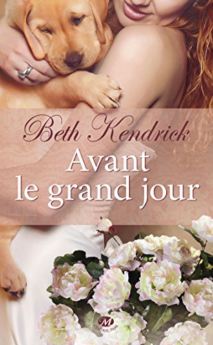 Télécharger Avant le grand jour Livre eBook France