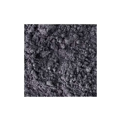 NYX Roll On Eye Shimmer - Onyx
