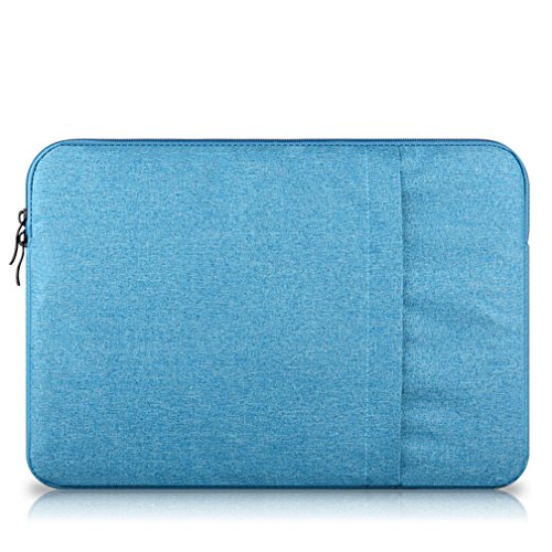 GADIEMENSS Water-resistant Notebook Computer Case Laptop Sleeve Case Bag For Apple MacBook / MacBook Pro / Macbook Air