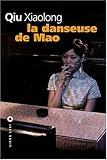 La danseuse de Mao