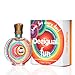 Produktbild Desigual Fun Eau de Toilette 30 ml, 1er Pack (1 x 30 ml)
